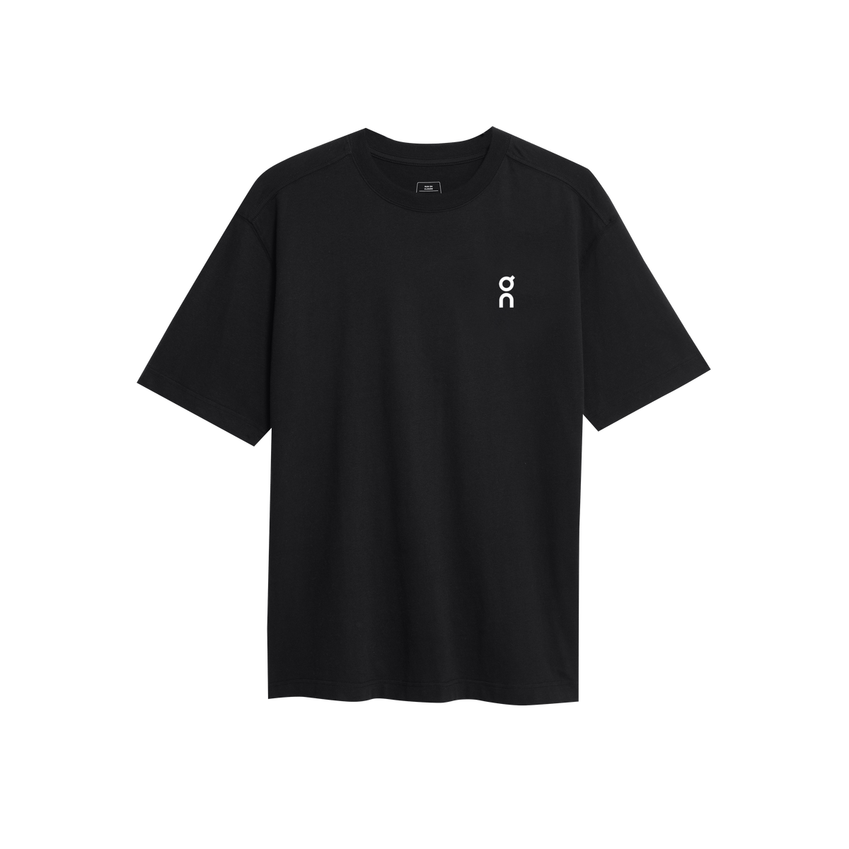 On Club-T Black