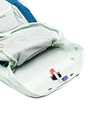 Talon 26 backpack