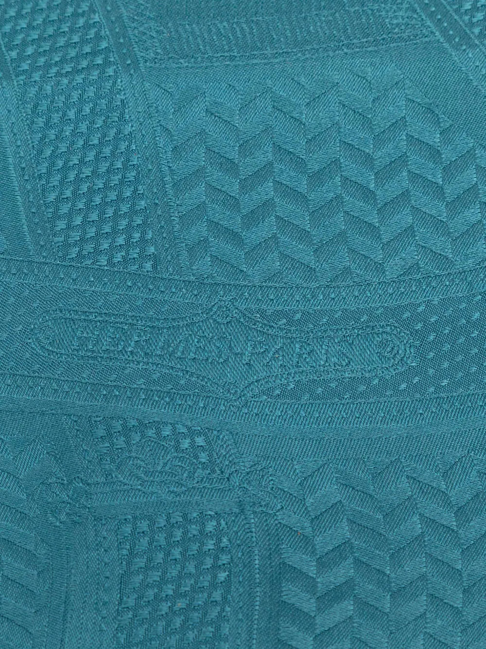 Hermès Pre-Owned