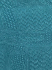 2000-2025 Maxi Cavalcadour a Cheval Silk Twilly Scarf scarves