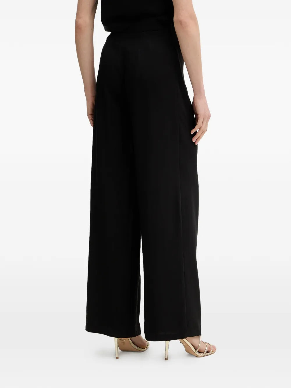 Lemaire