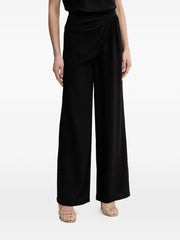 Black Trousers