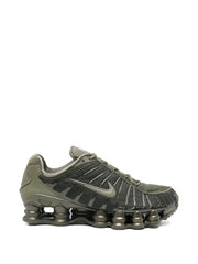 Shox TL sneakers