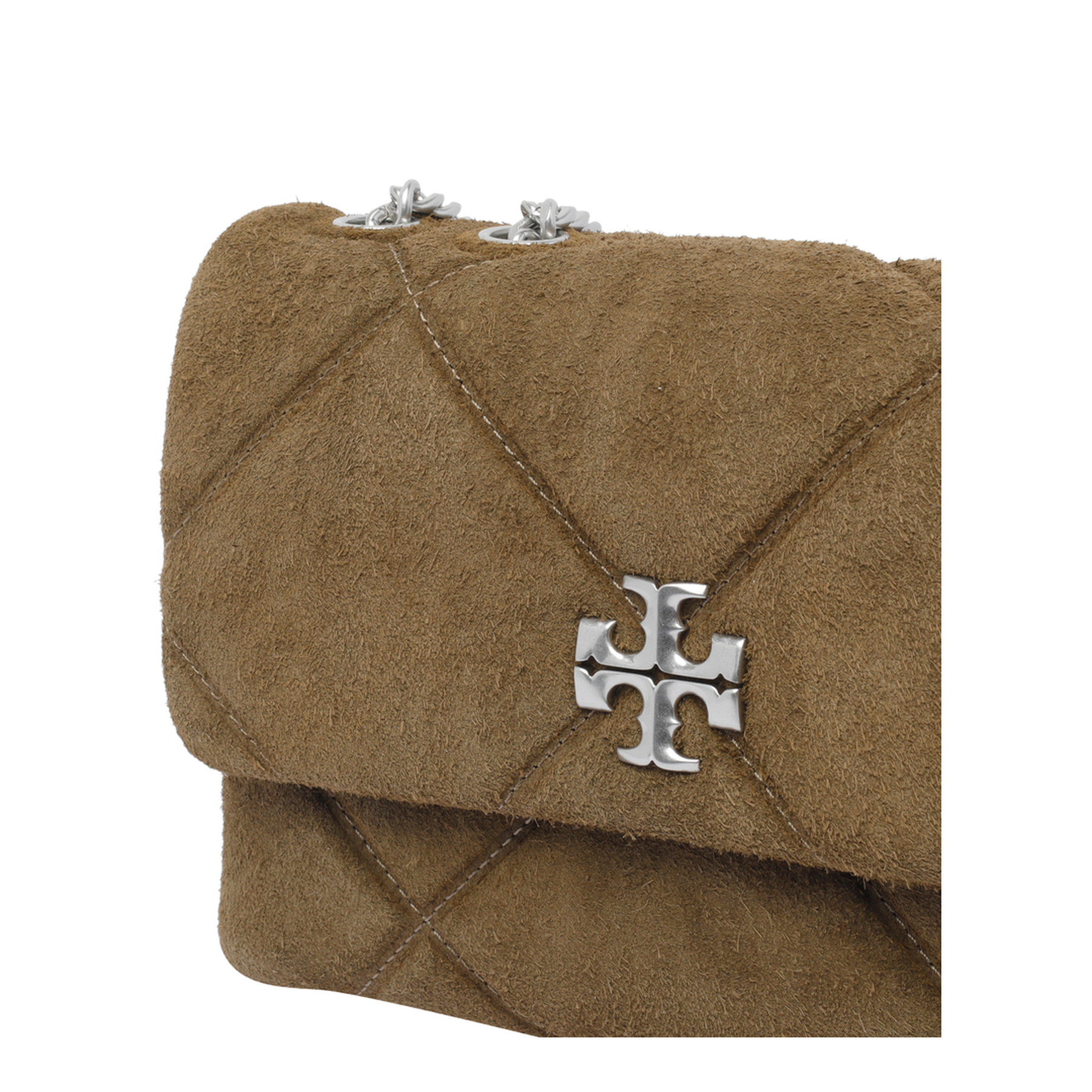 Crossbody Bags