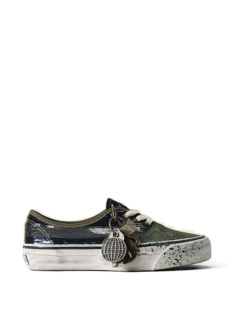 Premium Authentic sneakers