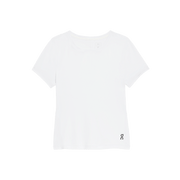 On Studio-T White (Women'S) (Women's)