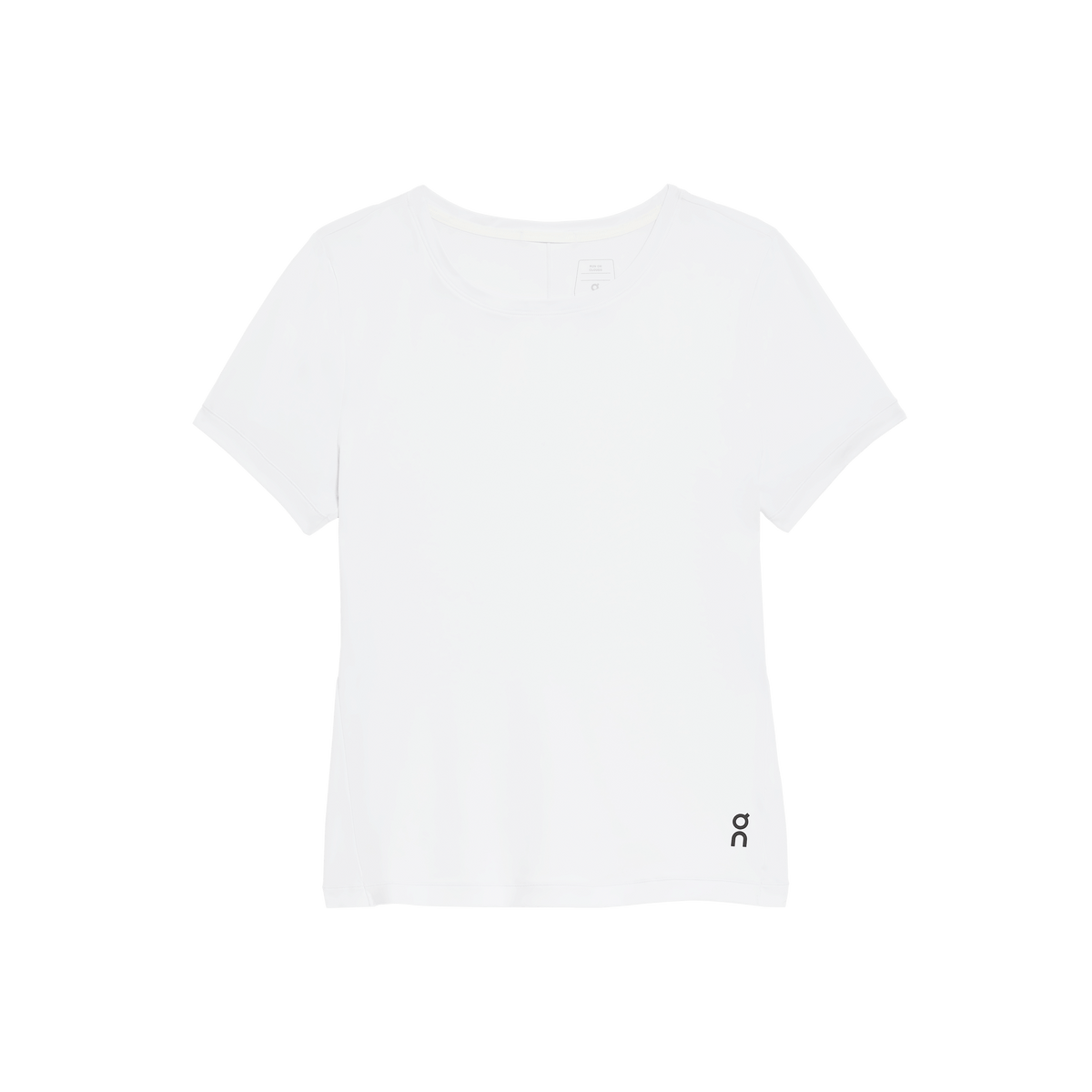 On Studio-T White (Women'S) (Women's)