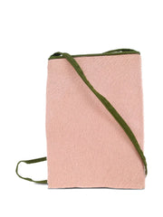 2000 Malice shoulder bag