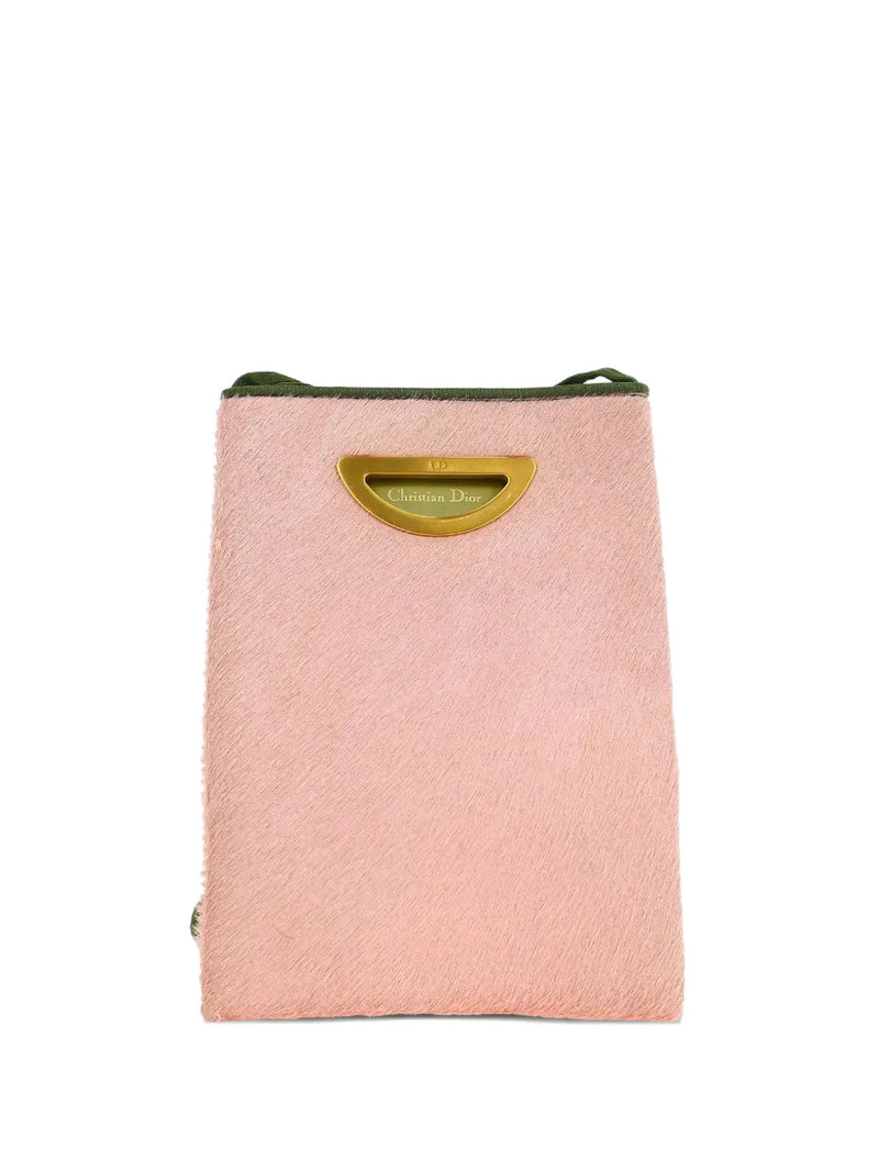 2000 Malice shoulder bag