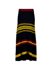 Rianda skirt