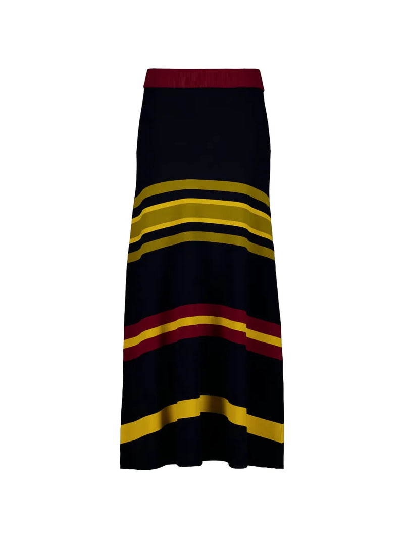 Rianda skirt