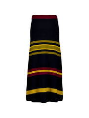 Rianda skirt
