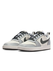 Nike Court Borough Low Women's Shoes
