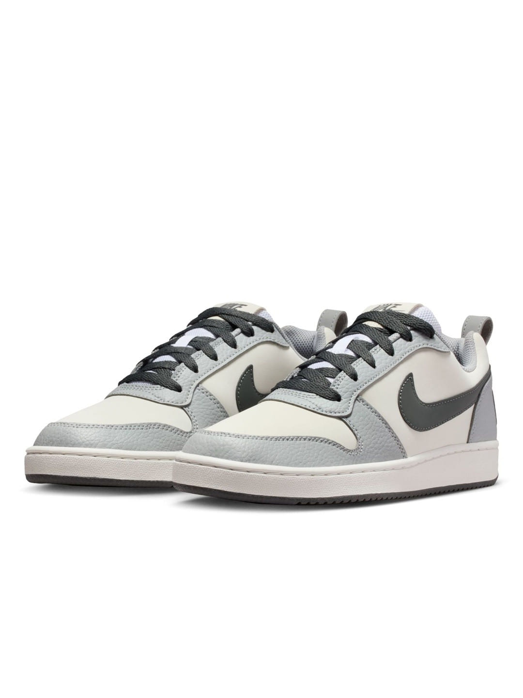 Nike Court Borough Low Women's Shoes