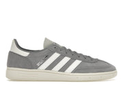 adidas Handball Spezial Grey Core White