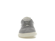 adidas Handball Spezial Grey Core White