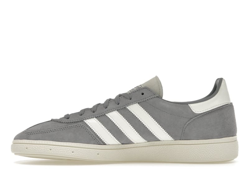 adidas Handball Spezial Grey Core White