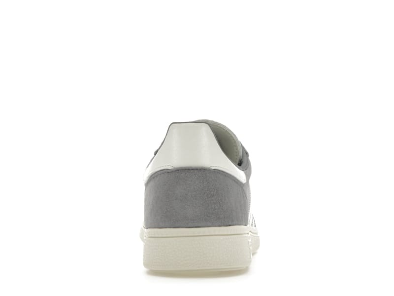 adidas Handball Spezial Grey Core White