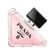 Prada Paradoxe Virtual Flower EDP for Women
