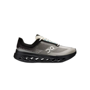 On Running Cloudsurfer Next Lumos Black Dew