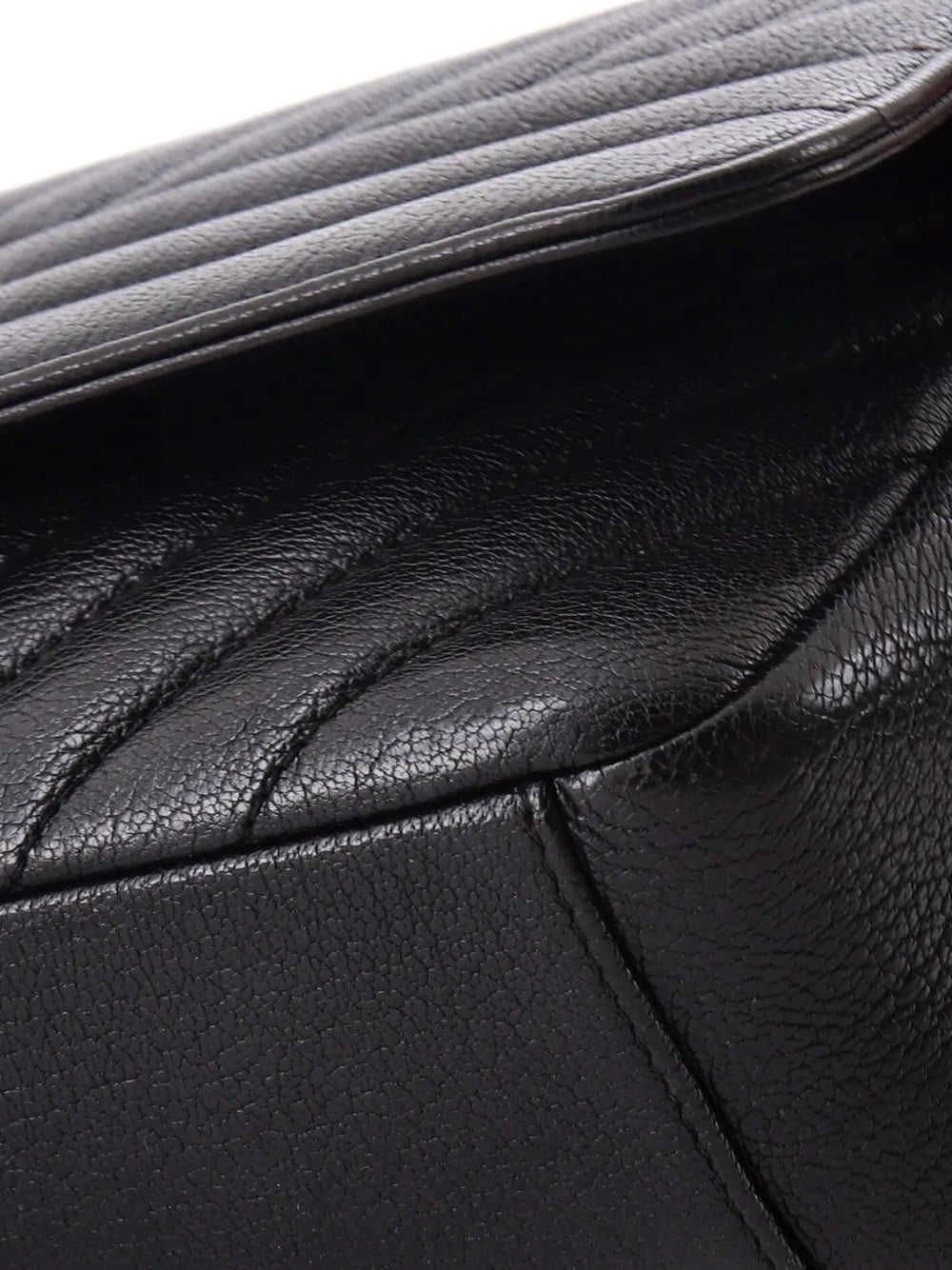CHANEL Pre-Owned