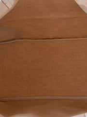 Saint Louis Coated Canvas GM tote bag
