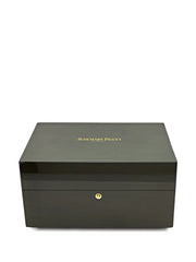 2021 Royal Oak 41mm watch
