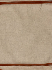 Saint Louis Coated Canvas GM tote bag