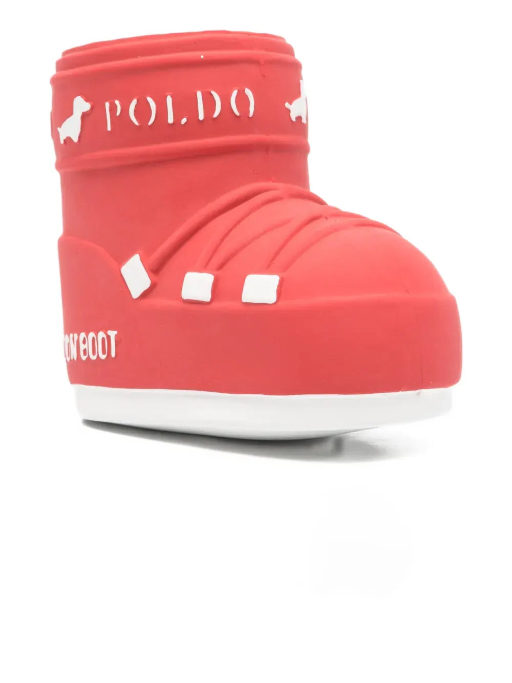 Moon Boot