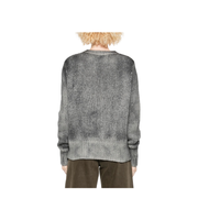 Sweaters Grey