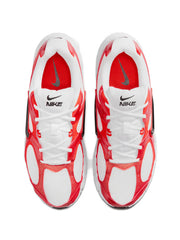 V5 RNR "Picante Red" sneakers