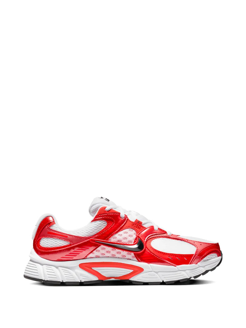 V5 RNR "Picante Red" sneakers