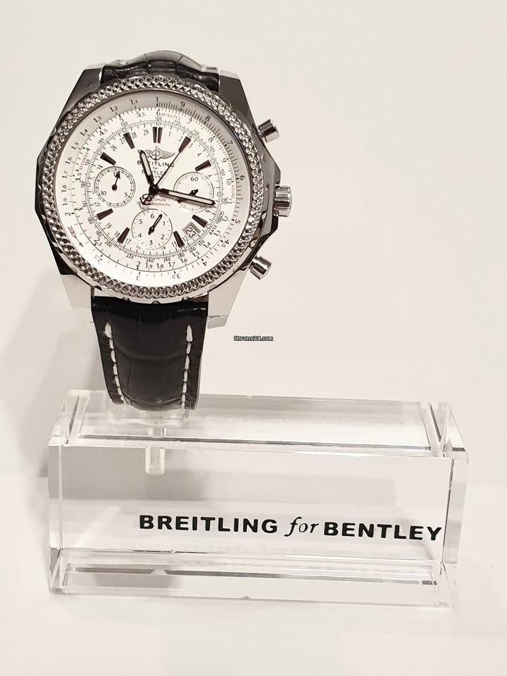 Breitling