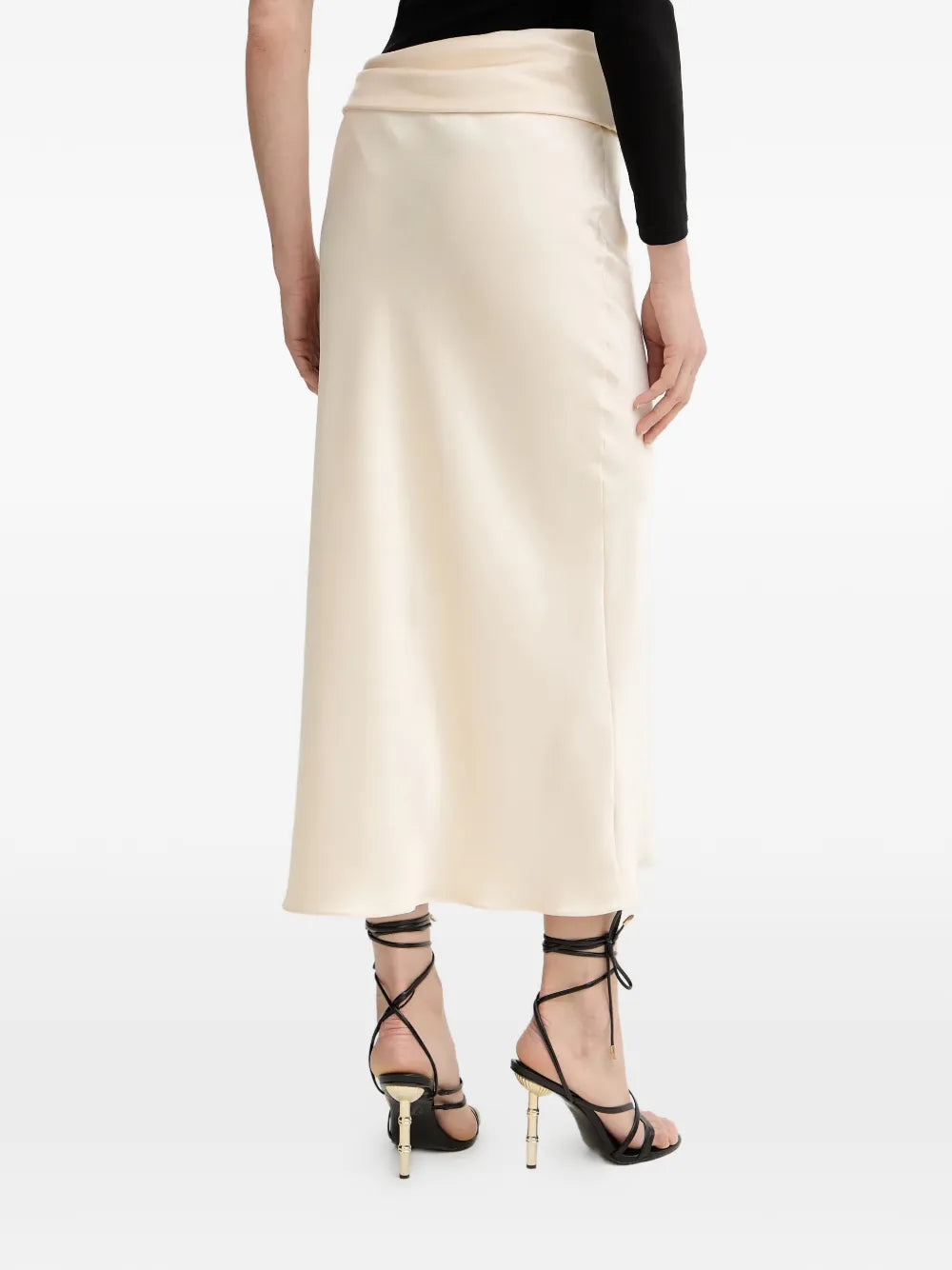 JW Anderson