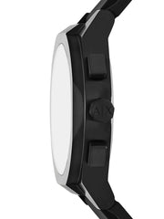 Sync 42mm watch
