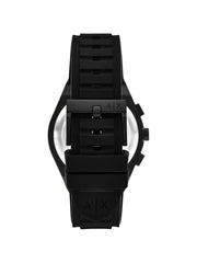 Sync 42mm watch