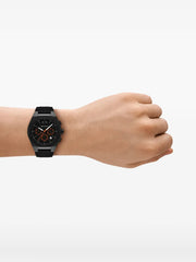 Sync 42mm watch