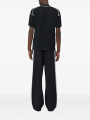 zip sport shirt