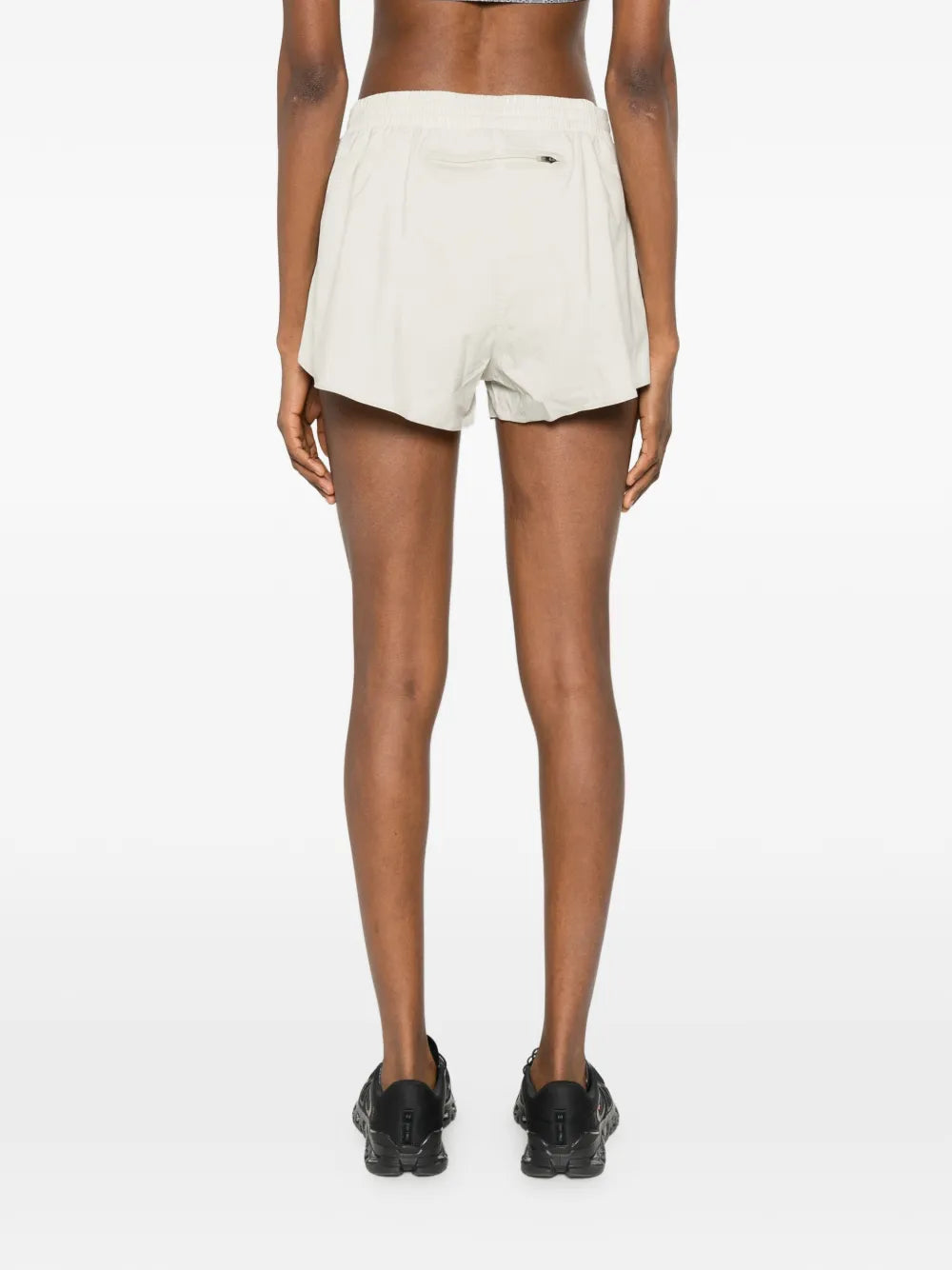 adidas by Stella McCartney