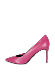 stiletto pumps