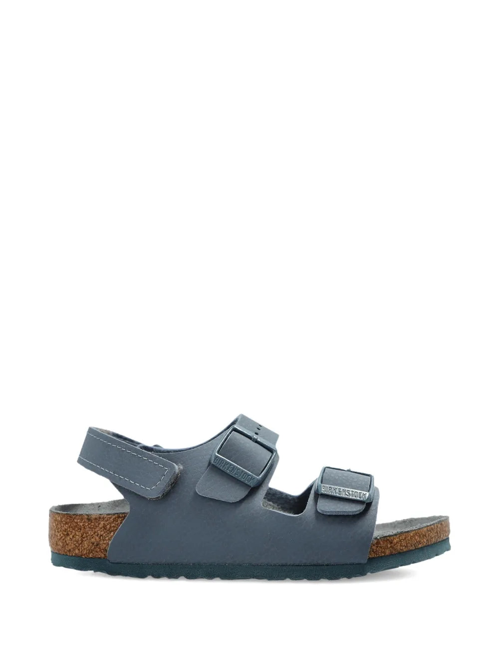 Milano buckle sandals