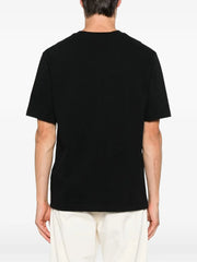 Gros Grain T-Shirt