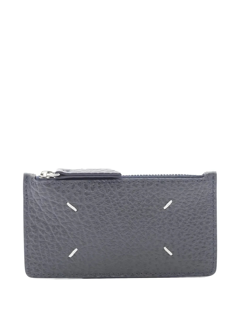 2020s leather card case