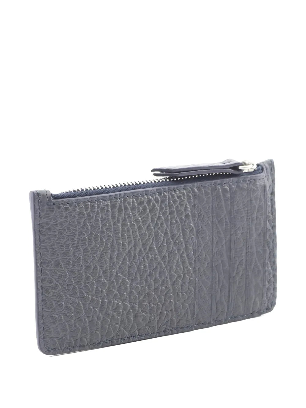 2020s leather card case