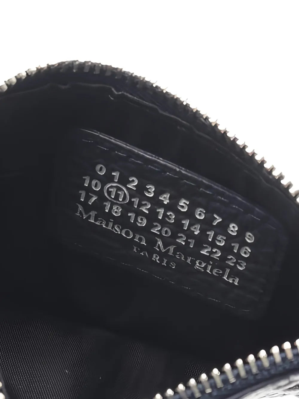 Jil Sander Pre-Owned