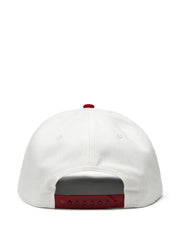 lion baseball cap