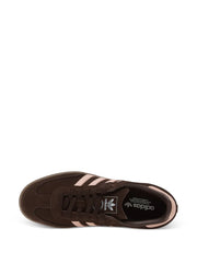 Samba sneakers