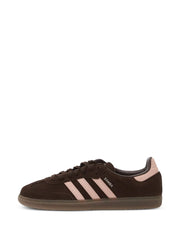 Samba sneakers