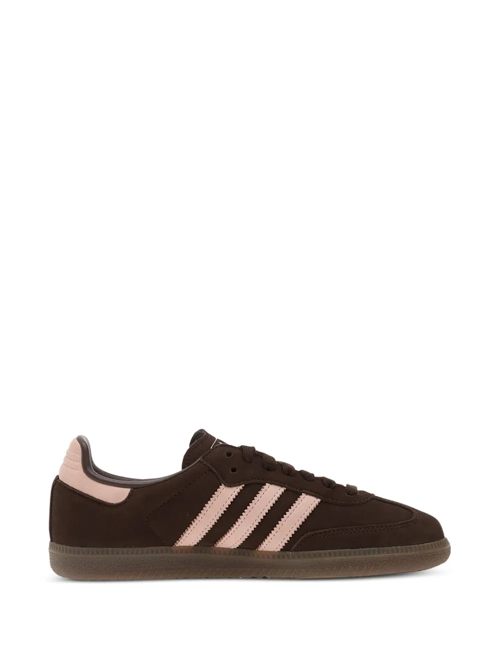 Samba sneakers