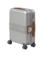 Bank Deluxe luggage